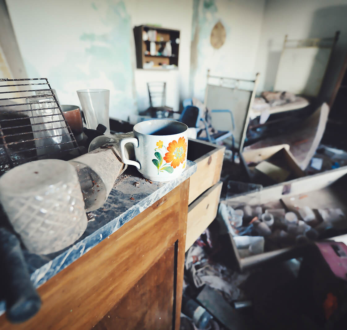 messy-house
