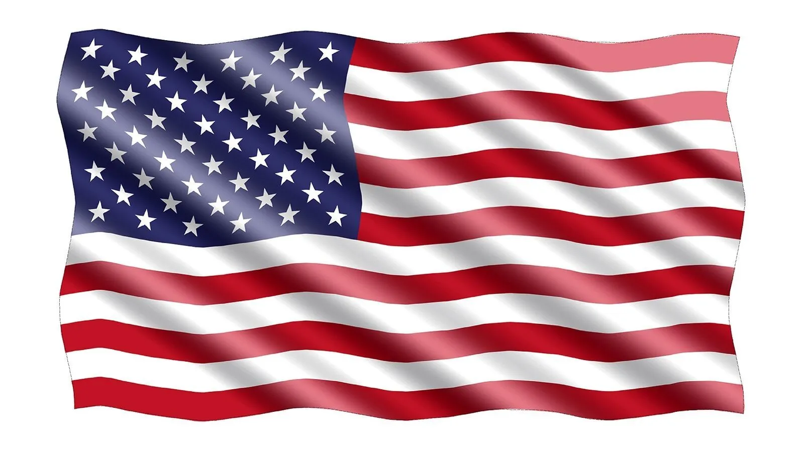 us_flag Proud US small business owner