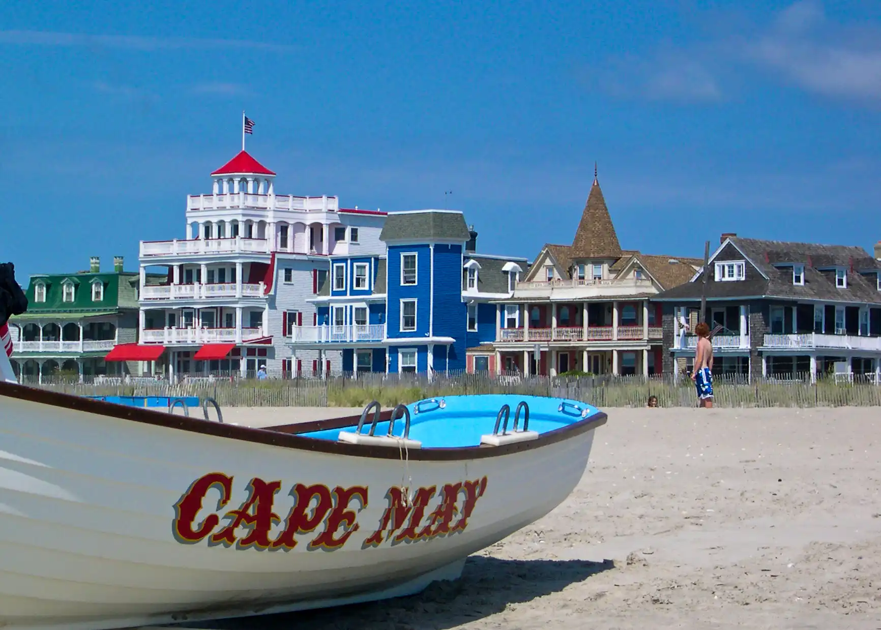 Cape-May we buy houses in cape may county, cash home buyers in nj