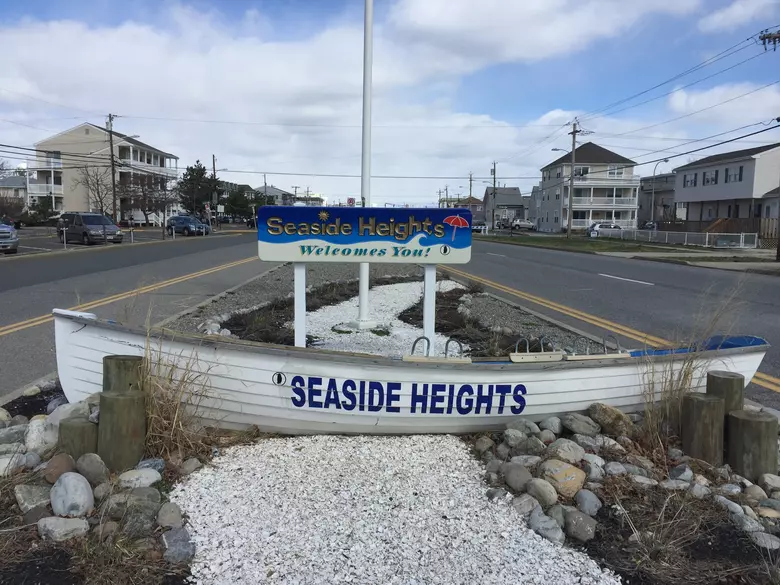 Seaside Heights we buy houses in ocean county, cash home buyer in nj