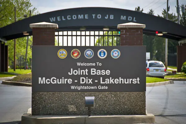 jbmdl_burlingtoncounty we buy houses in burlington county, cash home buyers in new jersey, military veteran-owned
