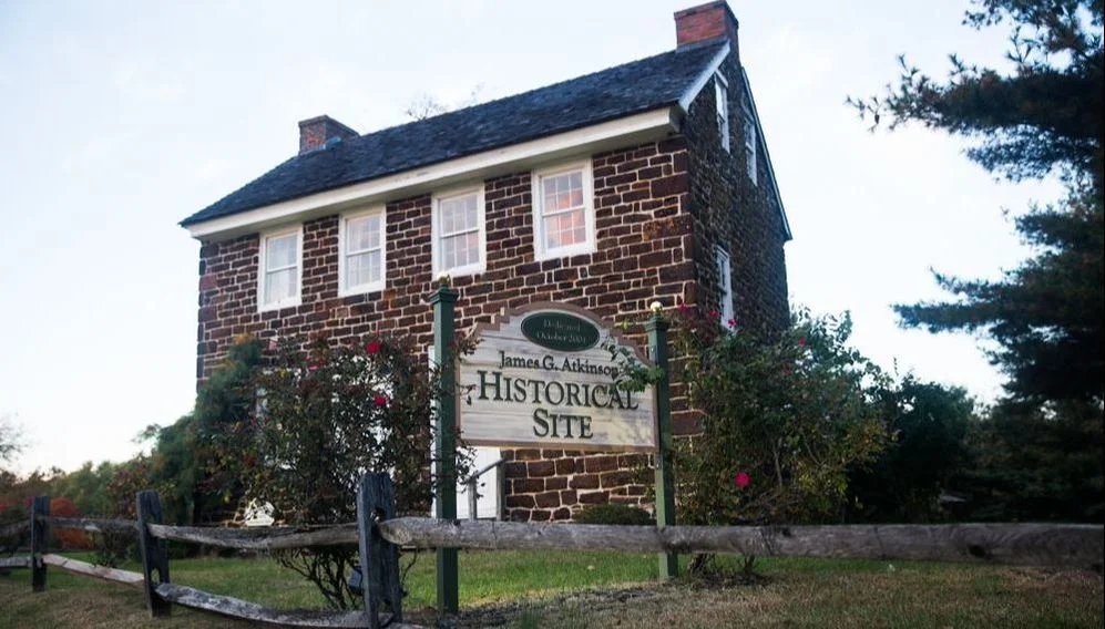 olde stone house in washington township, nj we buy houses in gloucester county, cash home buyers in nj