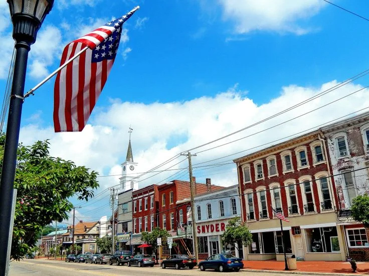 salem_nj we buy houses in sale county, cash home buyers in nj