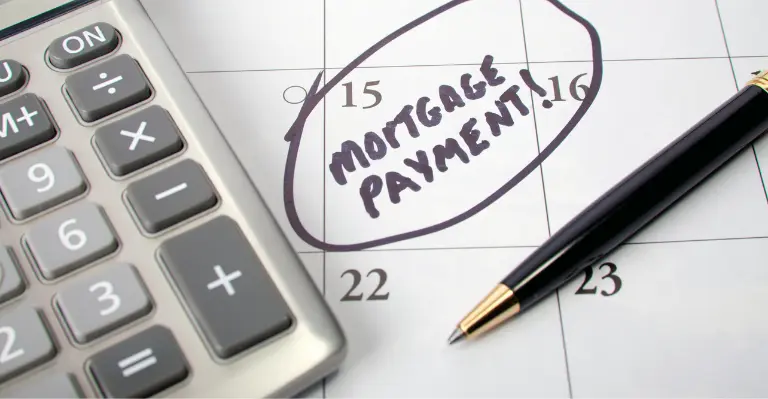 new jersey foreclosure timeline foreclosure timeline to sell your house to a new jersey cash buyer