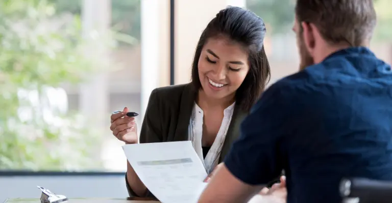 foreclosure loan modification in new jersey stop foreclosure or sell an inherited home in new jersey with a loan modification
