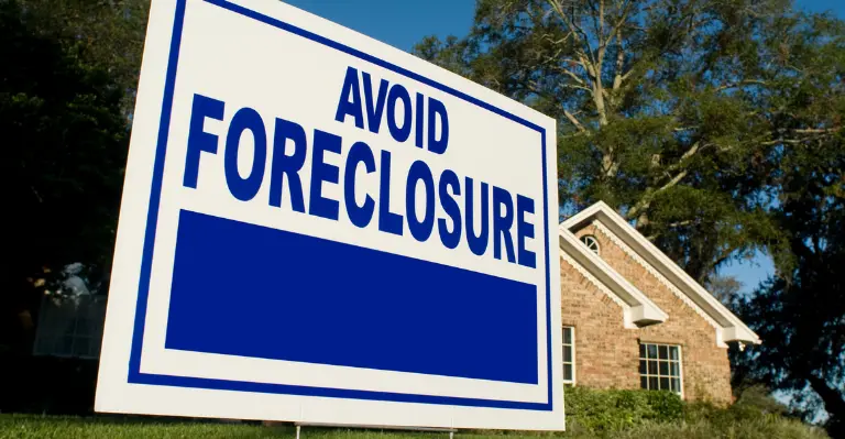 avoid foreclosure in nj avoid foreclosure in new jersey