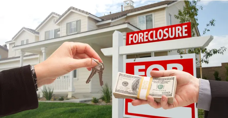 cash offeres for foreclosure in nj cash offers save from foreclosure in new jersey
