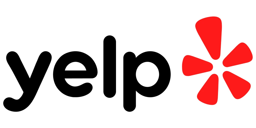 Yelp logo linking to Home Purchasing Pros profile